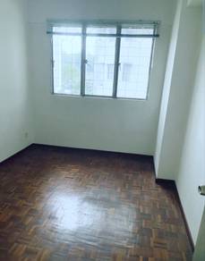 Good location near sunway velocity