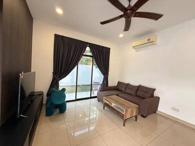 perling 8scape residences full loan cash out for sales