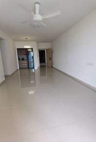 Aradia Residence @ Lake City KL North