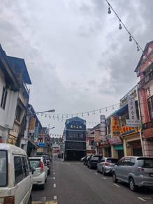 Shop-lot-for-sale-Kuching-Sarawak