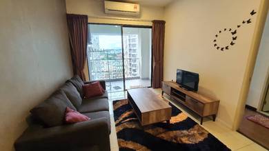 Lido Four Seasons Residence - "A Value Buy Opportunity"