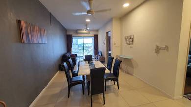 Lido Four Seasons Residence - "A Value Buy Opportunity"