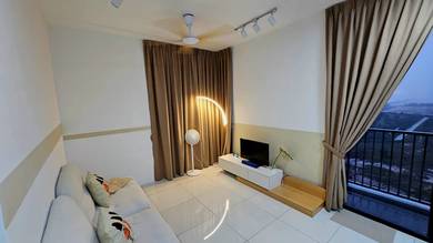 Vivo Executive Apartment