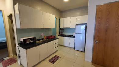 Lido Four Seasons Residence - "A Value Buy Opportunity"