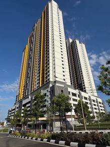 cheap residensi parkland Kajang 2