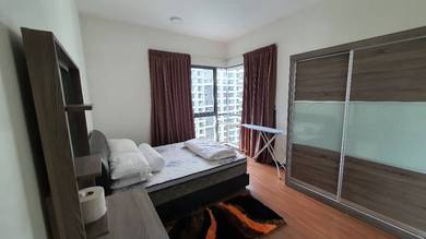 Lido Four Seasons Residence - "A Value Buy Opportunity"