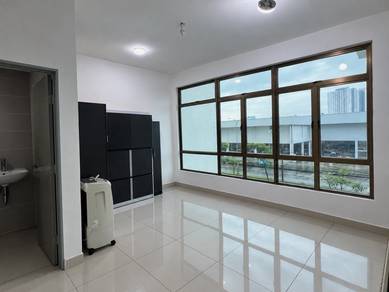 parc regency plentong masai seri alam full loan for sales