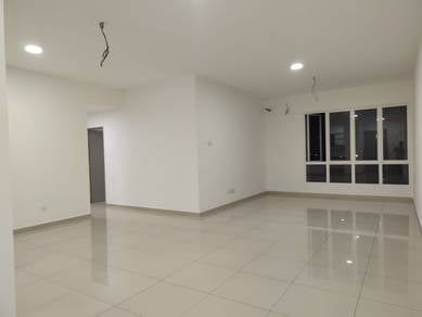 E Park Residence Sungai Buloh Taman Sri Putra Mas