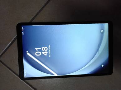 samsung galaxy tab A9