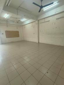 Warehouse-/-Factory-for-rent-Bandar-Sungai-Long-Selangor