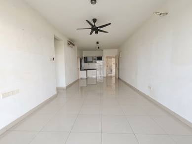 Taman Nusa Heights 1