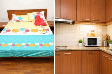 10 Semantan Studio, Pavilion Damansara Heights, nx MRT, HELP Uni, KL