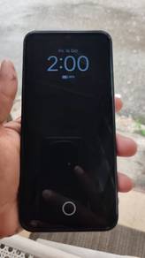 redmi note 17 5G  new one 1 week mobile 