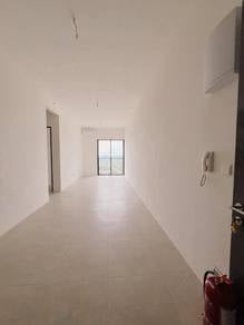 Aston Acacia Condo @ Bukit Mertajam For Rent | Partially Furnished✨
