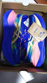 Asics Superblast 3