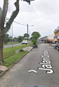 Shop-lot-for-sale-Masai-Johor
