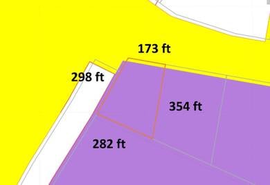 INDUSTRIAL LAND 1.69 ac FREEHOLD CORNER Hicom Industrial Est Shah Alam