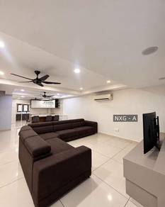2-storey-Terraced-House-for-sale-Bandar-Bukit-Tinggi-Selangor
