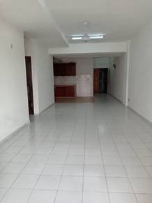Prima Bayu