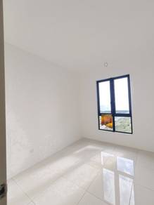 Vivo Executive Apartment