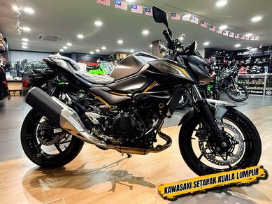 Z500 ✅ z500 ✅ Full Loan ✅ Apply Online✅ RdyStock✅