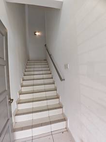 Townhouse-for-rent-Kota-Kinabalu-Sabah-1
