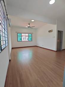Townhouse-for-rent-Kota-Kinabalu-Sabah-2