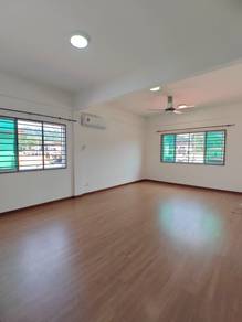 Townhouse-for-rent-Kota-Kinabalu-Sabah-3