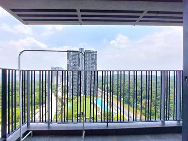 Sensory Residence @ Southville City-2