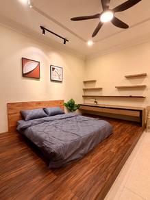 Room-for-rent-Johor-Bahru-Johor