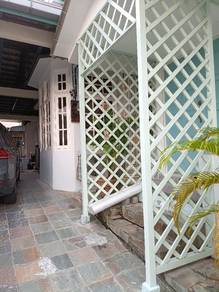 Room-for-rent-Gelugor-Penang