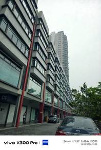 Office-space-for-rent-Cheras-Kuala-Lumpur