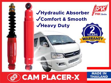 CAM Placer X Joylong Foton CS2 PNK Shock Absorber