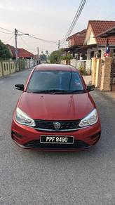 Proton Saga 1.3 auto 2020