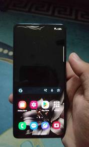 Samsung S20 FE 5G