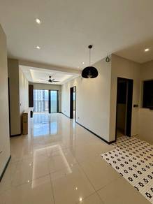 Rumah Sewa Cantik Macam Ni, Rugi Kalau Tak Grab! - Siap TV Baru!
