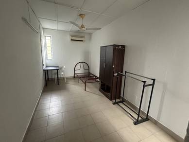 single room for rent