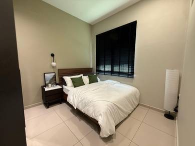 New-Semi-Detached-House-for-sale-Sungai-Petani-Kedah-3