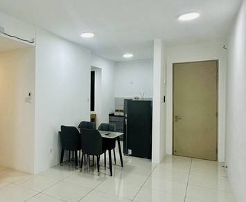 Vivo Executive Apartment
