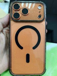 Apple iPhone 17 Pro Max 512 GB