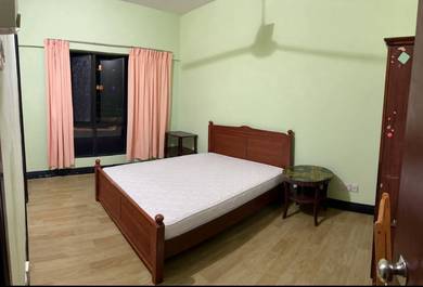 Room for rent at Kota Kinabalu