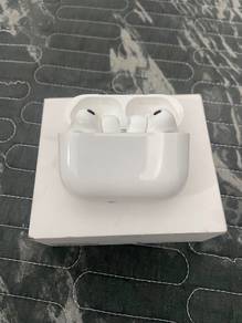 Airpods Pro 3
