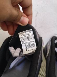 Kiprun Sport Shoes / kasut sukan murah