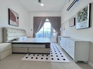 Room-for-rent-Johor-Bahru-Johor