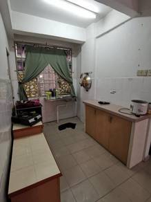 Condominium-for-rent-Bandar-Perda-Penang
