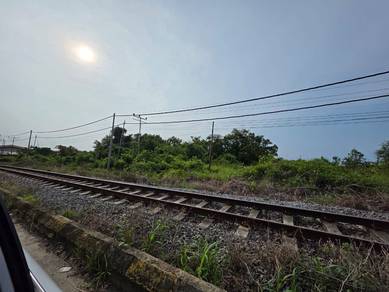 Agricultural-Land-for-sale-Kota-Kinabalu-Sabah