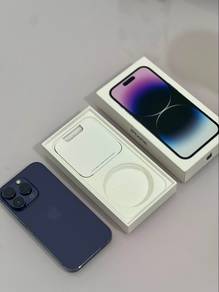 iPhone 14 Pro 256GB original
