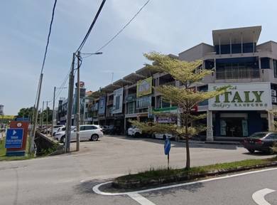 Shop-lot-for-rent-Melaka-Tengah-Melaka