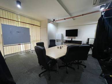 Office-space-for-sale-Sentul-Kuala-Lumpur