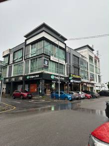 Shop-lot-for-sale-Kuching-Sarawak